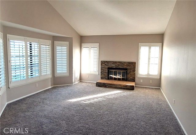 948 Sandstone Drive, Glendora, CA 91740