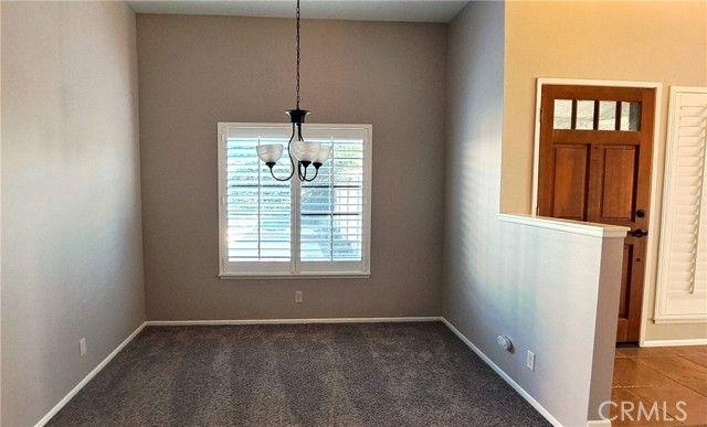 948 Sandstone Drive, Glendora, CA 91740