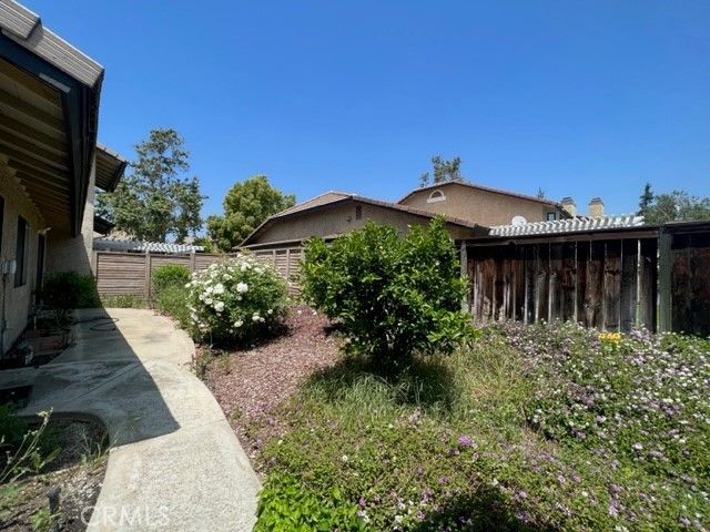 948 Sandstone Drive, Glendora, CA 91740