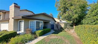 948 Sandstone Drive, Glendora, CA 91740