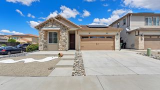 9064 Hourglass Cir, Roseville, CA 95747