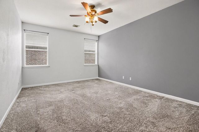 1906 Cameo Court, League City, TX 77573