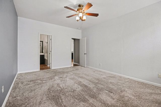 1906 Cameo Court, League City, TX 77573