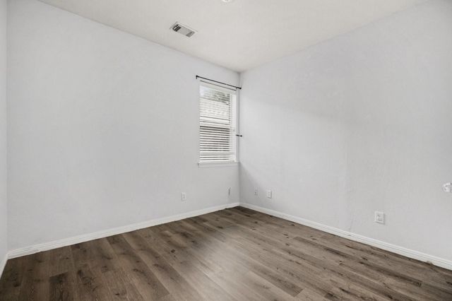 1906 Cameo Court, League City, TX 77573