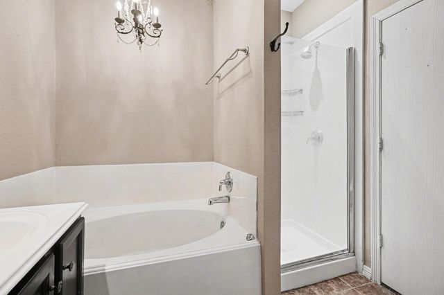1906 Cameo Court, League City, TX 77573