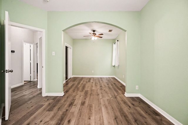 1906 Cameo Court, League City, TX 77573