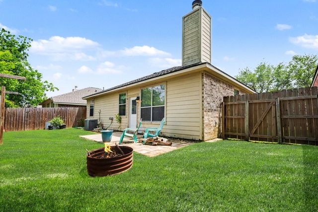 1906 Cameo Court, League City, TX 77573
