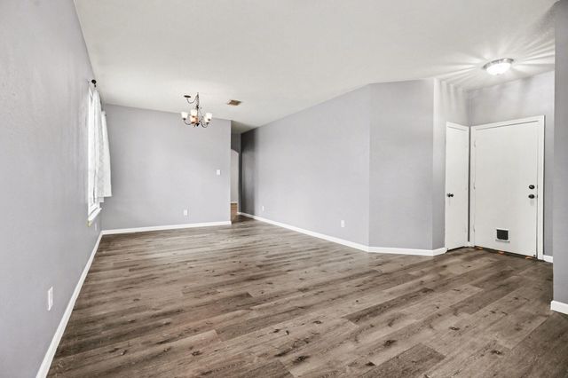 1906 Cameo Court, League City, TX 77573