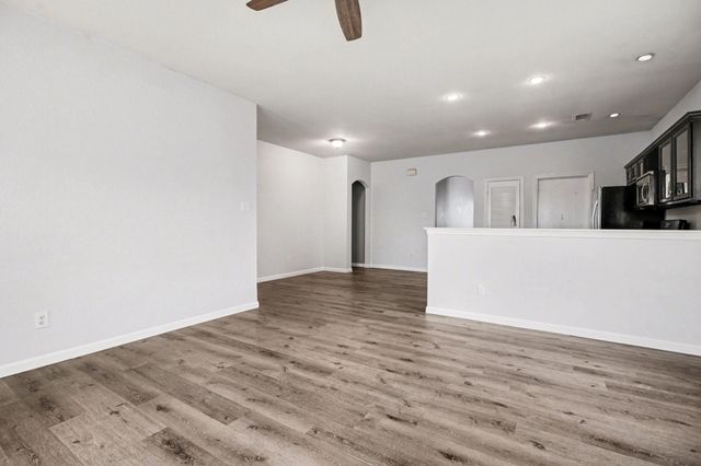 1906 Cameo Court, League City, TX 77573
