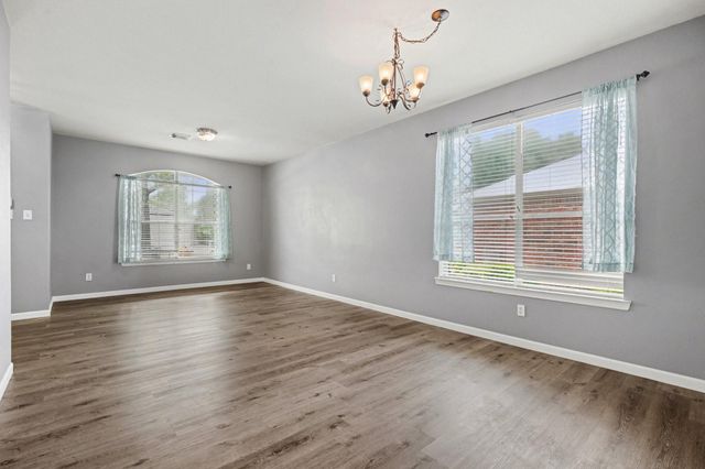 1906 Cameo Court, League City, TX 77573