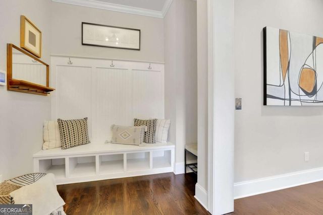 12867 Etris Walk, Roswell, GA 30075