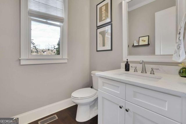 12867 Etris Walk, Roswell, GA 30075