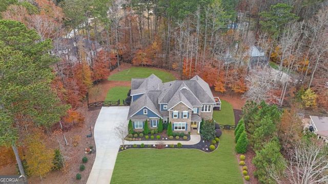 12867 Etris Walk, Roswell, GA 30075