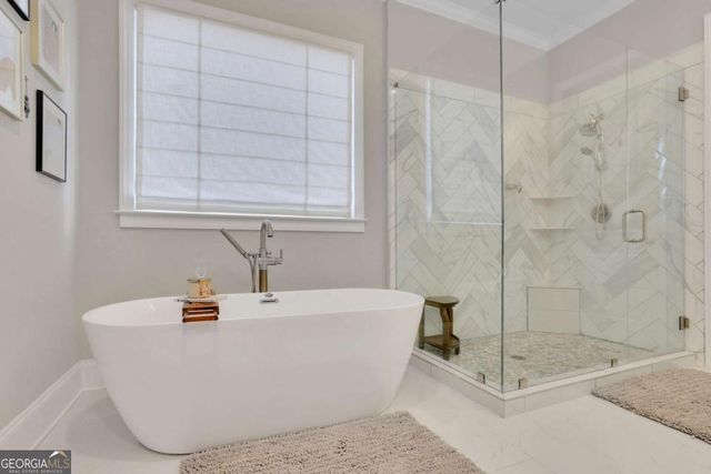 12867 Etris Walk, Roswell, GA 30075