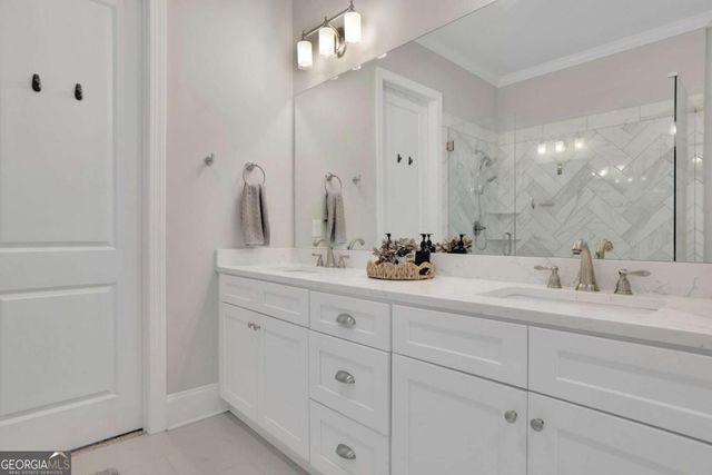 12867 Etris Walk, Roswell, GA 30075