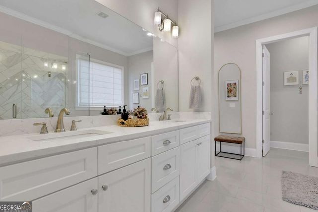 12867 Etris Walk, Roswell, GA 30075