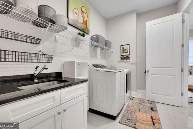 12867 Etris Walk, Roswell, GA 30075