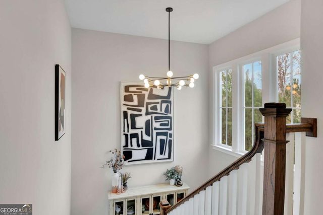 12867 Etris Walk, Roswell, GA 30075