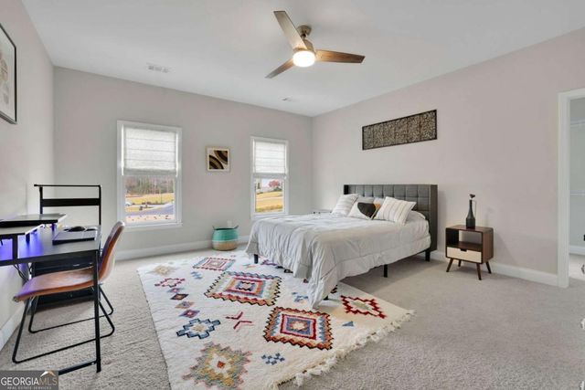 12867 Etris Walk, Roswell, GA 30075