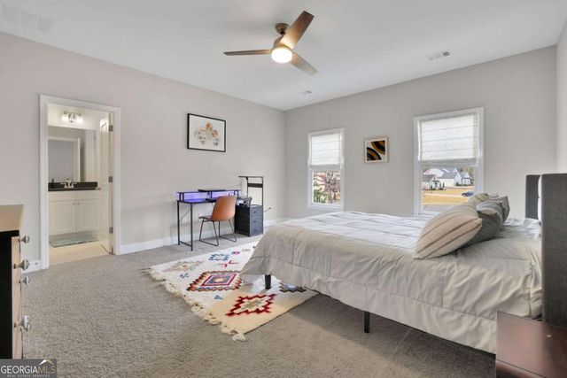 12867 Etris Walk, Roswell, GA 30075