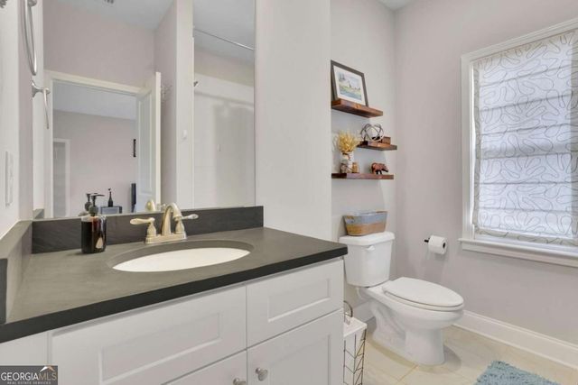 12867 Etris Walk, Roswell, GA 30075