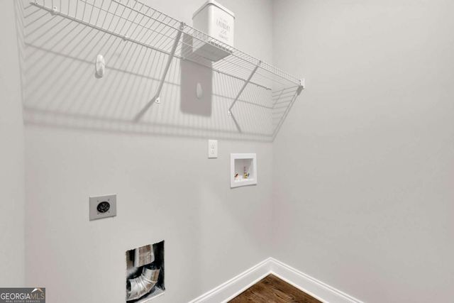 12867 Etris Walk, Roswell, GA 30075