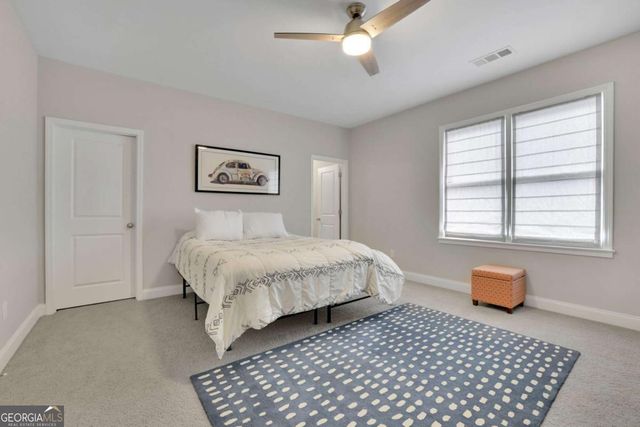 12867 Etris Walk, Roswell, GA 30075