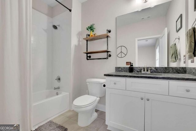 12867 Etris Walk, Roswell, GA 30075