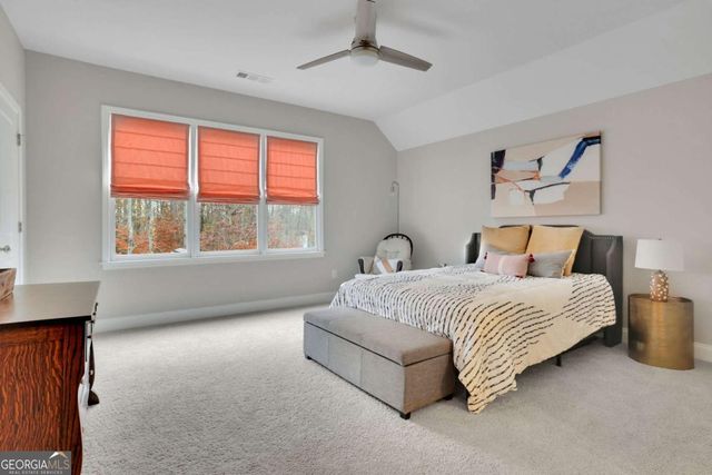 12867 Etris Walk, Roswell, GA 30075