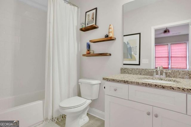 12867 Etris Walk, Roswell, GA 30075