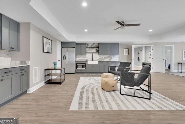 12867 Etris Walk, Roswell, GA 30075