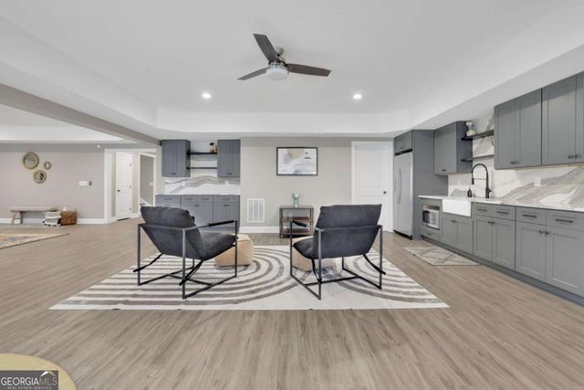 12867 Etris Walk, Roswell, GA 30075