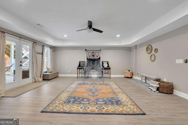 12867 Etris Walk, Roswell, GA 30075