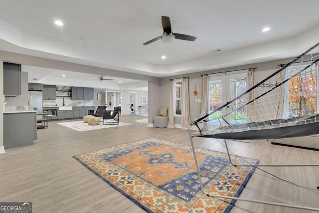 12867 Etris Walk, Roswell, GA 30075