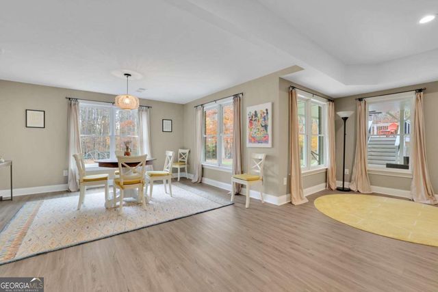 12867 Etris Walk, Roswell, GA 30075