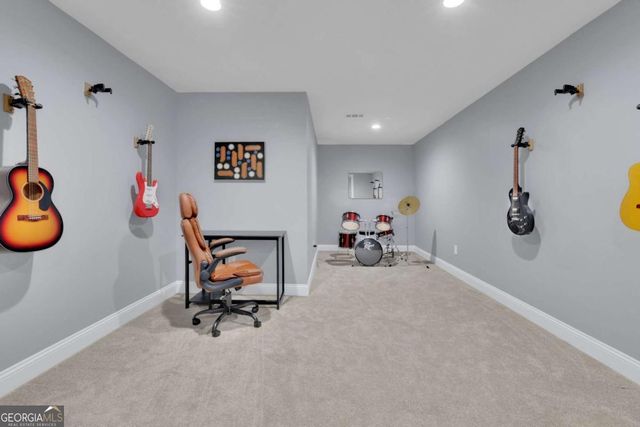 12867 Etris Walk, Roswell, GA 30075