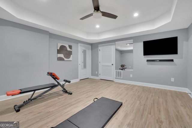 12867 Etris Walk, Roswell, GA 30075