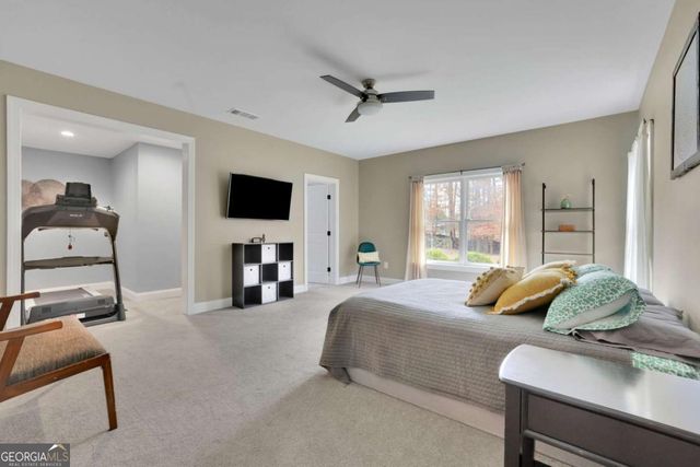 12867 Etris Walk, Roswell, GA 30075