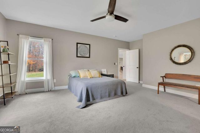 12867 Etris Walk, Roswell, GA 30075