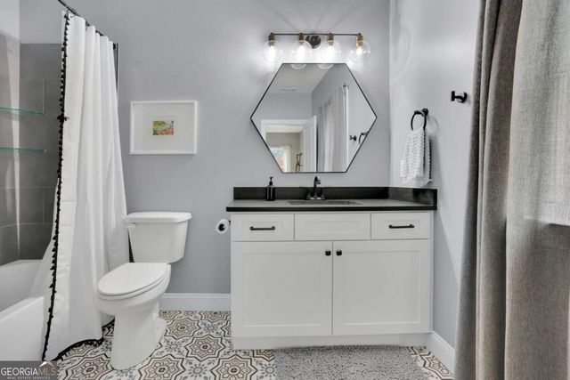 12867 Etris Walk, Roswell, GA 30075