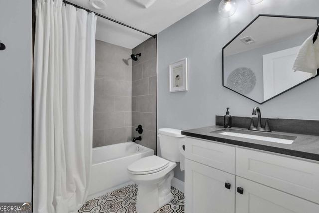 12867 Etris Walk, Roswell, GA 30075