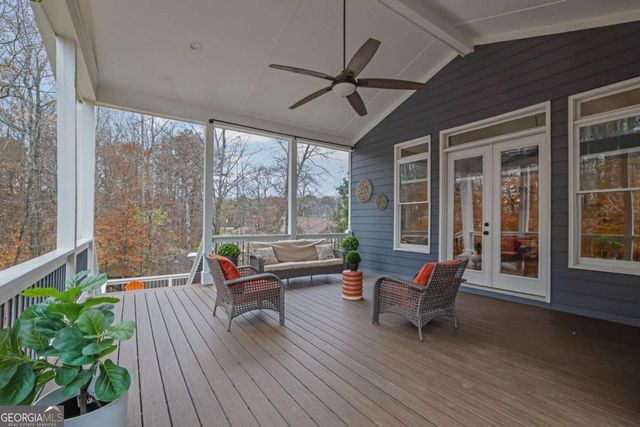 12867 Etris Walk, Roswell, GA 30075