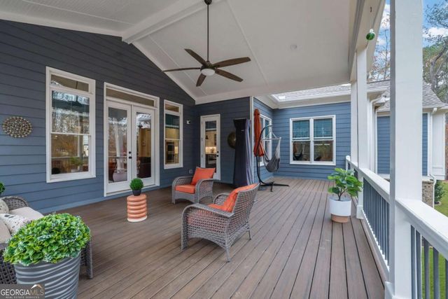 12867 Etris Walk, Roswell, GA 30075