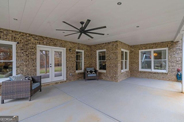 12867 Etris Walk, Roswell, GA 30075