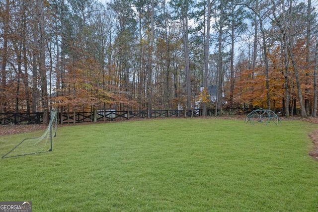 12867 Etris Walk, Roswell, GA 30075