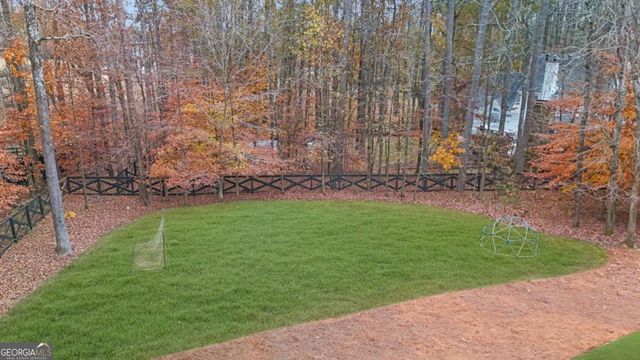 12867 Etris Walk, Roswell, GA 30075