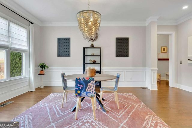 12867 Etris Walk, Roswell, GA 30075