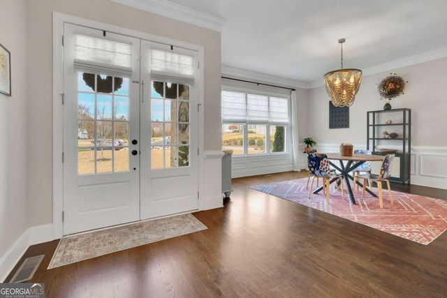 12867 Etris Walk, Roswell, GA 30075