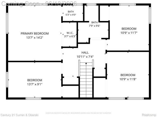 37480 Rhonswood Drive, Farmington Hills, MI 48167