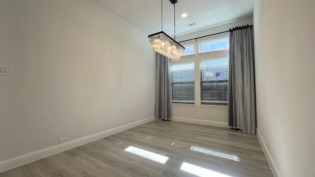 5304 Babcock Road, Mckinney, TX 75071